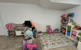 Casa Manuela
